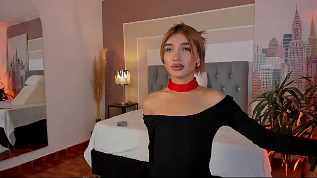 Snapshot of manely1 chatting on March 19, 2025, 3:51 pm manely1 online show from March 19, 2025, 3:51 pm