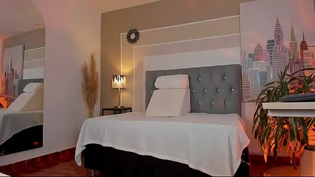 Snapshot of manely1 chatting on March 16, 2025, 12:22 pm manely1 online show from March 16, 2025, 12:22 pm