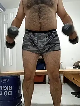 Snapshot of Dulce000000 chatting on March 21, 2026, 1:29 am Dulce000000 online show from March 21, 2026, 1:29 am