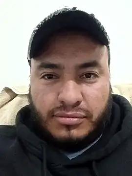 Snapshot of Dulce000000 chatting on March 17, 2026, 4:04 am Dulce000000 online show from March 17, 2026, 4:04 am