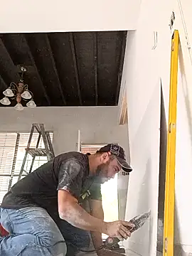 Snapshot of Dulce000000 chatting on March 23, 2026, 3:45 pm Dulce000000 online show from March 23, 2026, 3:45 pm