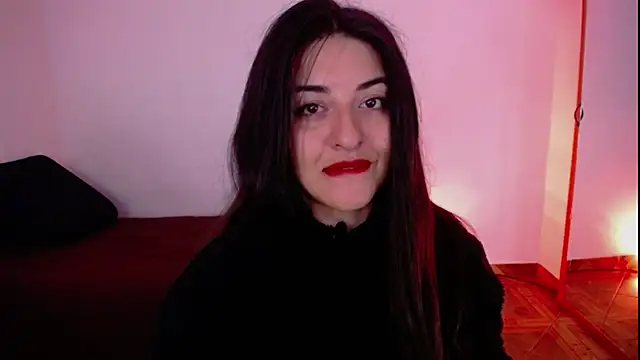 moritalatina online show from October 27, 2025, 2:51 pm