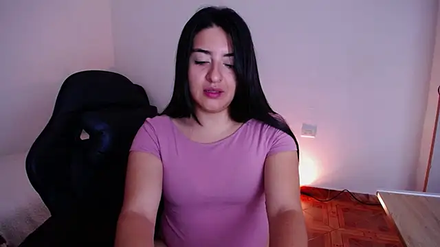 moritalatina online show from May 18, 2026, 4:34 pm