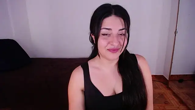 moritalatina online show from November 22, 2025, 7:02 pm