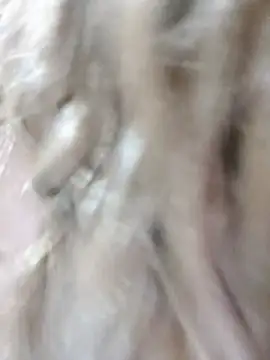 LoNa-daloua online show from November 5, 2025, 6:00 pm