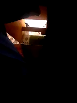 Snapshot of Reju7768 chatting on December 3, 2025, 5:30 am Reju7768 online show from December 3, 2025, 5:30 am