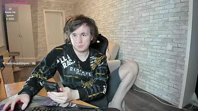 Snapshot of iliaskrislove chatting on March 13, 2025, 2:27 am iliaskrislove online show from March 13, 2025, 2:27 am