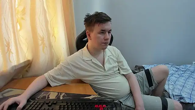 Snapshot of iliaskrislove chatting on May 7, 2026, 5:22 am iliaskrislove online show from May 7, 2026, 5:22 am