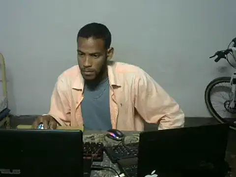 michel sc online show from November 20, 2025, 6:36 am