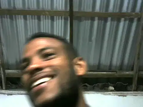 michel sc online show from November 15, 2025, 6:17 am