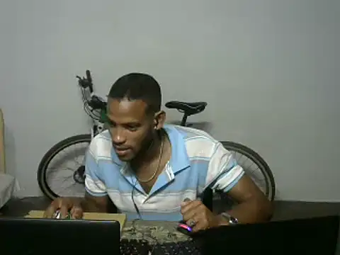 michel sc online show from December 3, 2025, 6:25 am