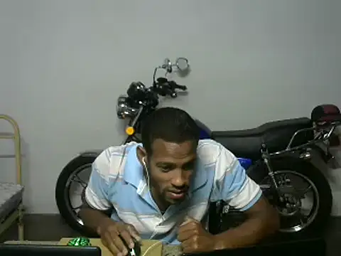 michel sc online show from March 20, 2026, 10:49 am