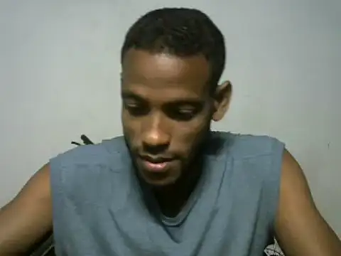 michel sc online show from October 24, 2025, 5:50 am