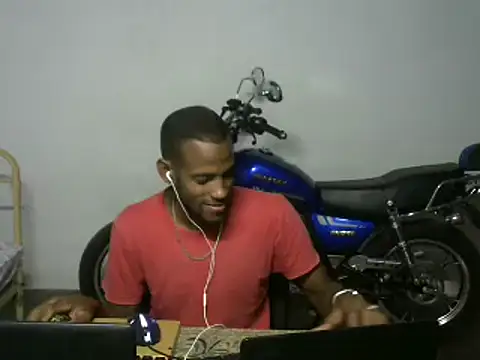 michel sc online show from April 7, 2026, 4:36 am