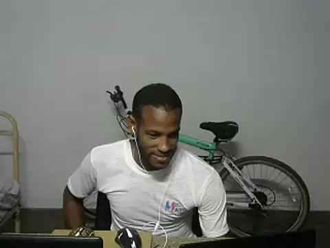 michel sc online show from March 8, 2026, 7:55 am