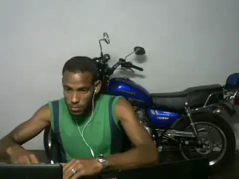 michel sc online show from April 10, 2026, 4:08 am