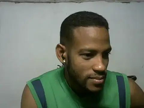 michel sc online show from November 7, 2025, 6:07 am