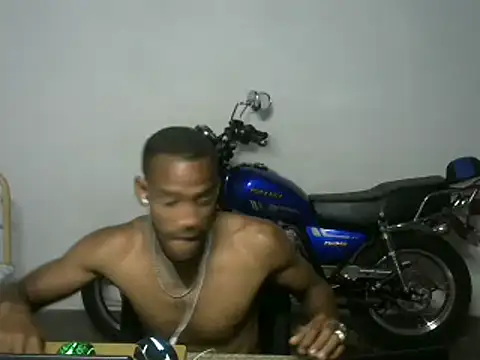 michel sc online show from April 2, 2026, 5:36 am