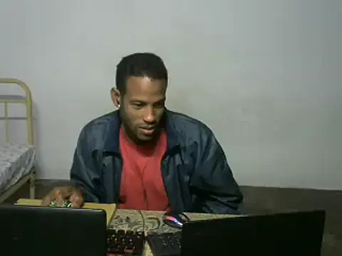 michel sc online show from January 19, 2026, 10:08 am