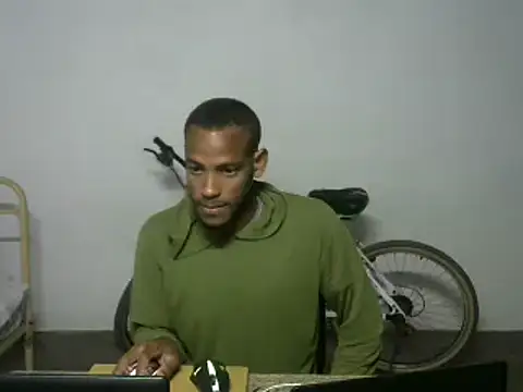 michel sc online show from February 24, 2026, 6:58 am