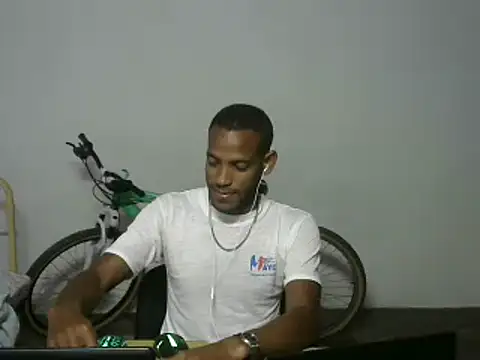 michel sc online show from April 4, 2026, 5:25 am