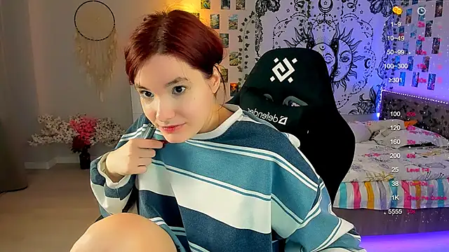 callmekatesmith online show from January 13, 2025, 10:13 pm