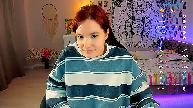 callmekatesmith online show from January 14, 2025, 1:26 am