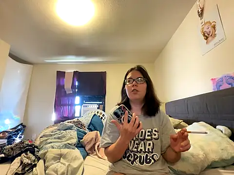 Snapshot of FreakNastyLacie chatting on October 10, 2025, 3:02 pm FreakNastyLacie online show from October 10, 2025, 3:02 pm