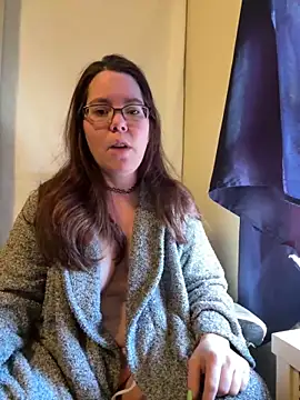 Snapshot of FreakNastyLacie chatting on March 10, 2025, 3:09 pm FreakNastyLacie online show from March 10, 2025, 3:09 pm