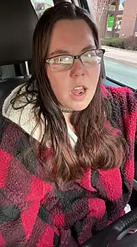 Snapshot of FreakNastyLacie chatting on March 3, 2025, 7:07 pm FreakNastyLacie online show from March 3, 2025, 7:07 pm