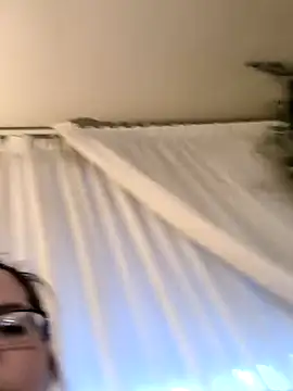 Snapshot of FreakNastyLacie chatting on March 3, 2025, 10:20 pm FreakNastyLacie online show from March 3, 2025, 10:20 pm