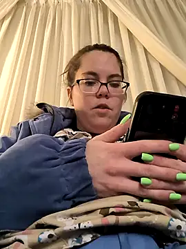 Snapshot of FreakNastyLacie chatting on March 2, 2025, 12:31 am FreakNastyLacie online show from March 2, 2025, 12:31 am