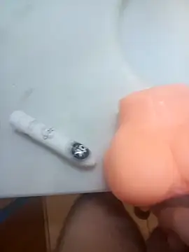 Snapshot of Fuckbyboy chatting on January 1, 2025, 9:49 am Fuckbyboy online show from January 1, 2025, 9:49 am