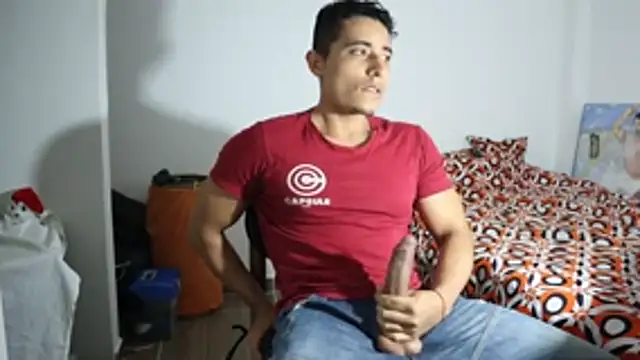 SeanToro online show from December 17, 2025, 4:23 pm