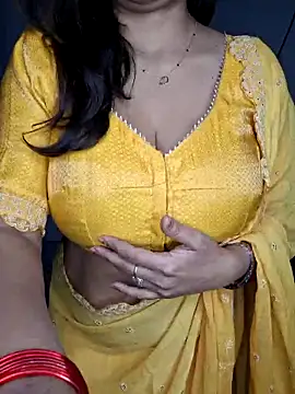 Morningstar ki Angel online show from March 5, 2025, 6:12 am