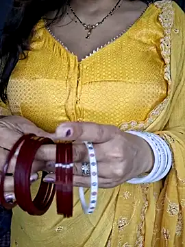 Morningstar ki Angel online show from March 21, 2025, 7:22 am