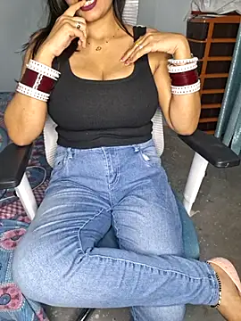 Morningstar ki Angel online show from March 7, 2025, 7:08 am