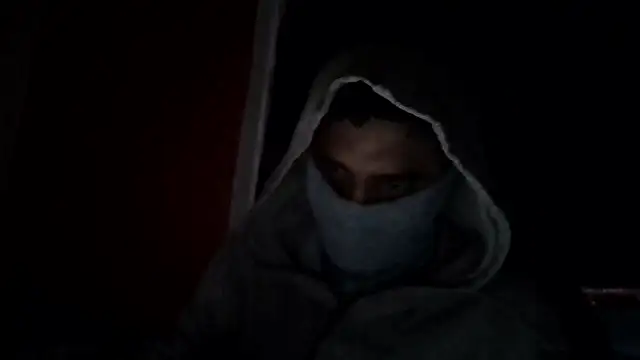 Morningstar ki Angel online show from January 5, 2025, 4:59 pm