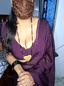 Morningstar ki Angel online show from December 3, 2024, 6:00 pm