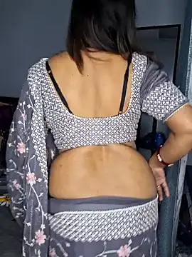 Morningstar ki Angel online show from December 17, 2024, 8:45 am