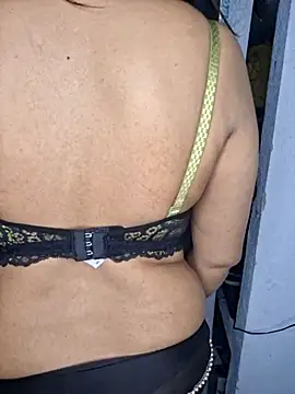 Morningstar ki Angel online show from February 1, 2025, 4:32 pm