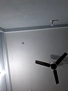 Morningstar ki Angel online show from December 7, 2024, 4:42 pm