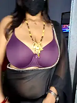 Morningstar ki Angel online show from December 26, 2024, 9:55 am