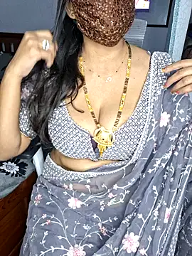 Morningstar ki Angel online show from December 5, 2024, 4:17 pm