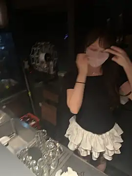 yuki-chi online show from May 20, 2026, 2:14 pm