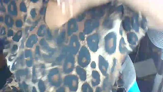 Snapshot of zaynlovena chatting on February 2, 2026, 3:49 am zaynlovena online show from February 2, 2026, 3:49 am