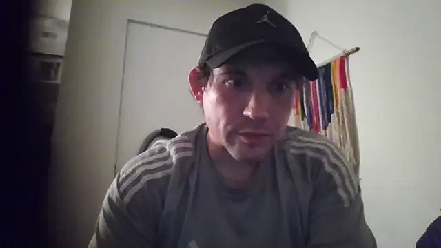 notsure353 online show from October 18, 2025, 9:11 am