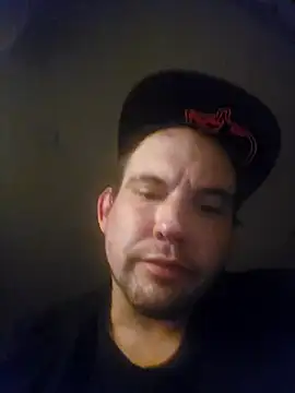 notsure353 online show from February 20, 2025, 10:37 am