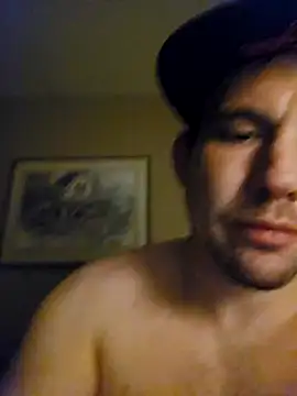 notsure353 online show from February 20, 2025, 7:34 am