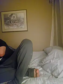 notsure353 online show from February 23, 2025, 9:00 am